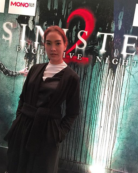 ตุ๊ก บ๊วย ตุ๊ก บ๊วย