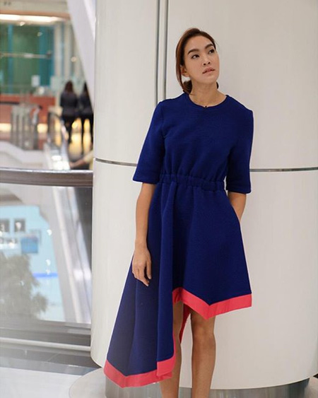 ตุ๊ก บ๊วย ตุ๊ก บ๊วย