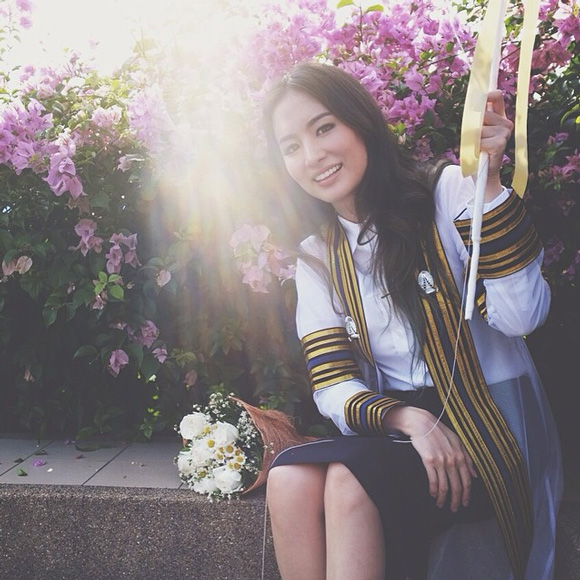 ต่าย ชุติมา ต่าย ชุติมา