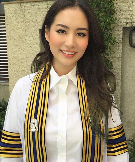 ต่าย ชุติมา ต่าย ชุติมา