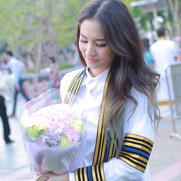 ต่าย ชุติมา ต่าย ชุติมา