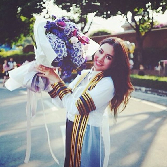 ต่าย ชุติมา ต่าย ชุติมา