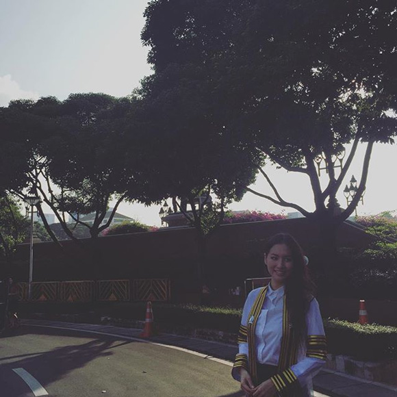 ต่าย ชุติมา ต่าย ชุติมา