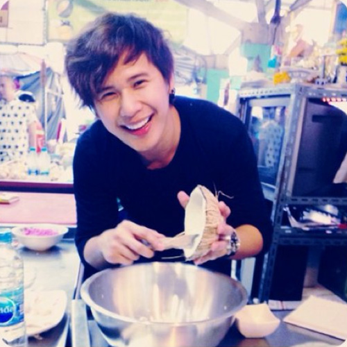 วีเจสอง วีเจสอง