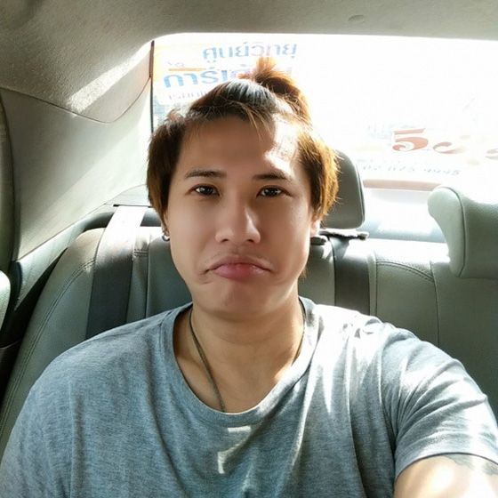 วีเจสอง วีเจสอง