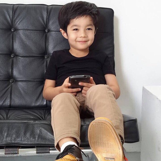 น้องเมลิค น้องเมลิค