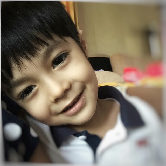 น้องเมลิค น้องเมลิค