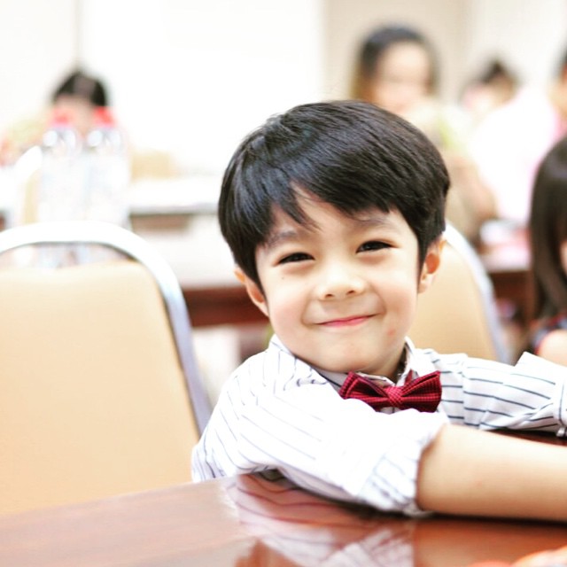 น้องเมลิค น้องเมลิค