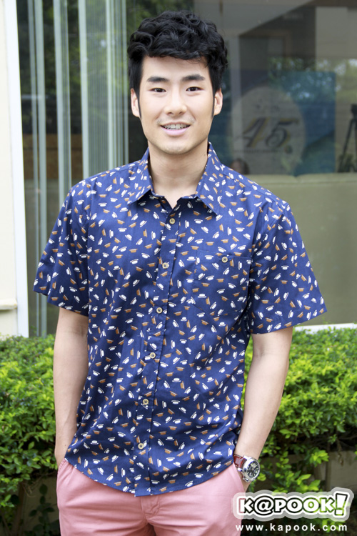 เดือนประดับดาว บวงสรวง เดือนประดับดาว บวงสรวง