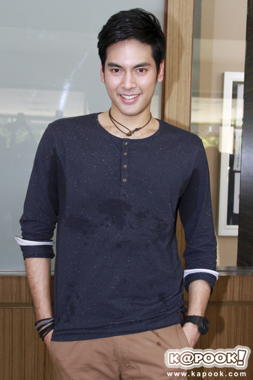 เดือนประดับดาว บวงสรวง เดือนประดับดาว บวงสรวง