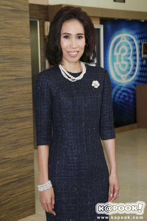 เดือนประดับดาว บวงสรวง เดือนประดับดาว บวงสรวง