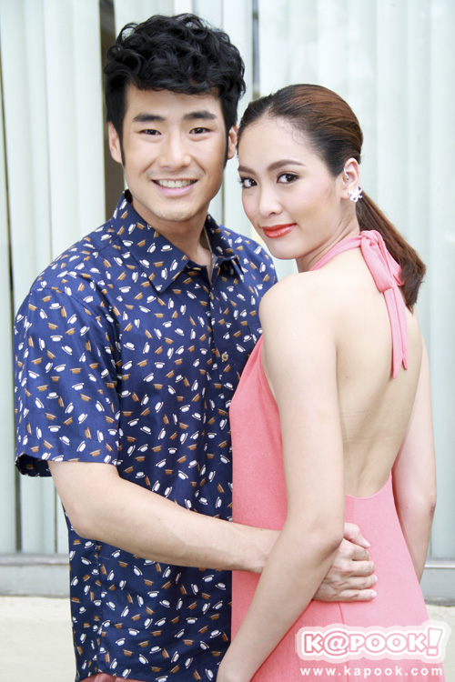 เดือนประดับดาว บวงสรวง เดือนประดับดาว บวงสรวง