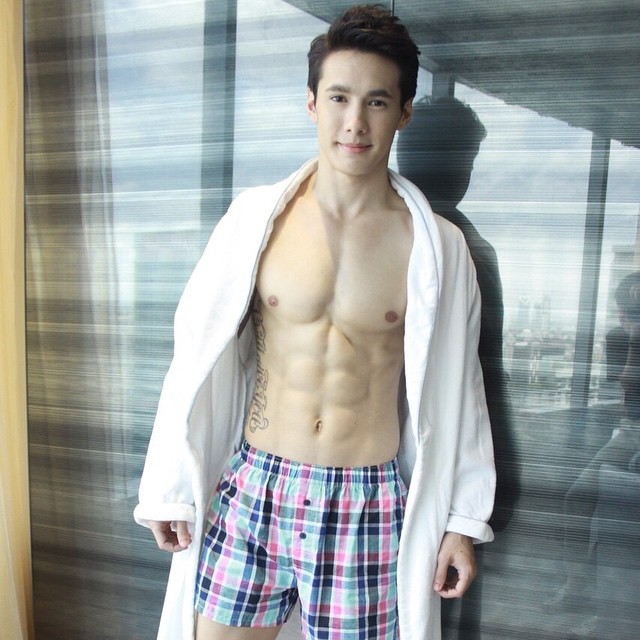 Gossip Girl Thailand Gossip Girl Thailand