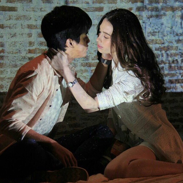 Gossip Girl Thailand Gossip Girl Thailand