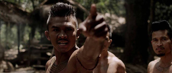 บัวขาว บัญชาเมฆ หนัง นายทองดีฟันขาว บัวขาว บัญชาเมฆ หนัง นายทองดีฟันขาว