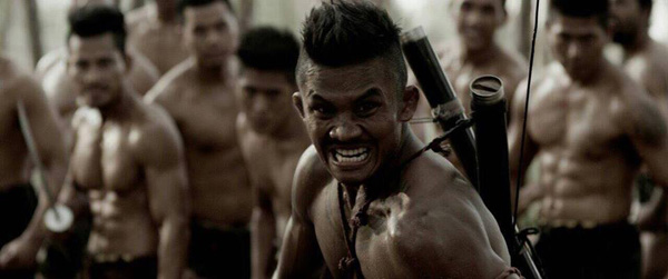 บัวขาว บัญชาเมฆ หนัง นายทองดีฟันขาว บัวขาว บัญชาเมฆ หนัง นายทองดีฟันขาว