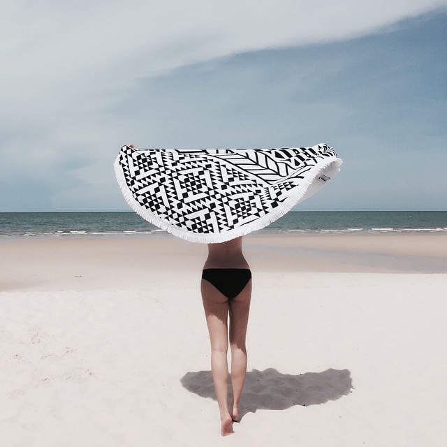 เอมมี่ มรกต ชุดว่ายน้ำ บิกินี่ เอมมี่ มรกต ชุดว่ายน้ำ บิกินี่