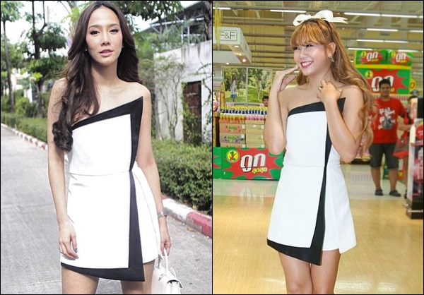 อั้ม พัชราภา กุ๊บกิ๊บ สุมณทิพย์ อั้ม พัชราภา กุ๊บกิ๊บ สุมณทิพย์