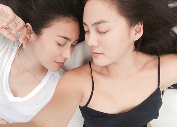 เจนี่ จุ๋ย เจนี่ จุ๋ย