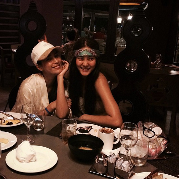 เจนี่ จุ๋ย เจนี่ จุ๋ย