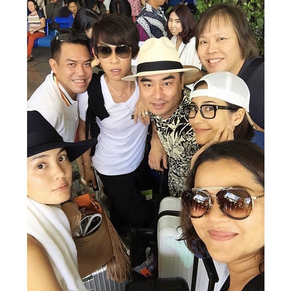 เจนี่ จุ๋ย เจนี่ จุ๋ย