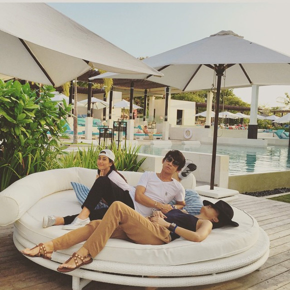 เจนี่ จุ๋ย เจนี่ จุ๋ย