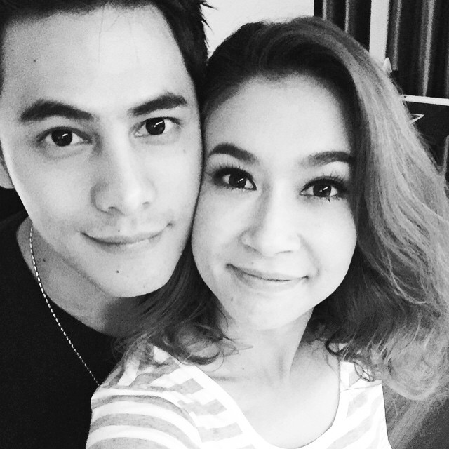 เอมี่ กลิ่นประทุม เอมี่ กลิ่นประทุม