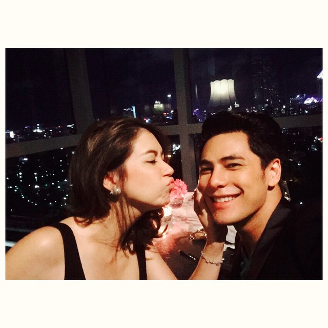 เอมี่ กลิ่นประทุม เอมี่ กลิ่นประทุม