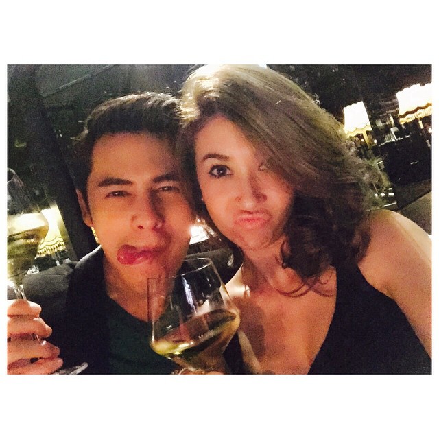 เอมี่ กลิ่นประทุม เอมี่ กลิ่นประทุม