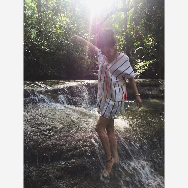 ใบเฟิร์น พิมพ์ชนก ใบเฟิร์น พิมพ์ชนก