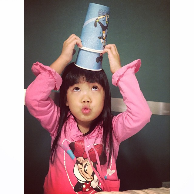 บอย ปกรณ์ น้องวันใหม่ หน่อง ธนา และคุณแม่ บอย ปกรณ์ น้องวันใหม่ หน่อง ธนา และคุณแม่