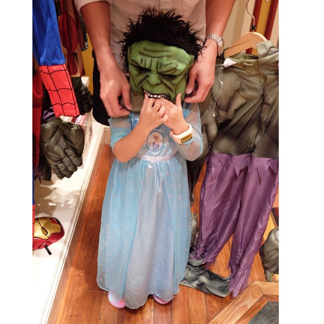 บอย ปกรณ์ น้องวันใหม่ หน่อง ธนา และคุณแม่ บอย ปกรณ์ น้องวันใหม่ หน่อง ธนา และคุณแม่