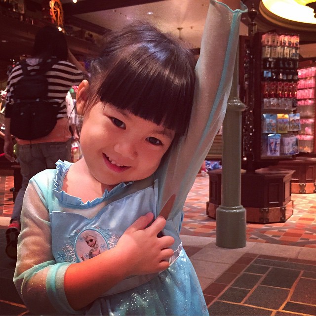 บอย ปกรณ์ น้องวันใหม่ หน่อง ธนา และคุณแม่ บอย ปกรณ์ น้องวันใหม่ หน่อง ธนา และคุณแม่