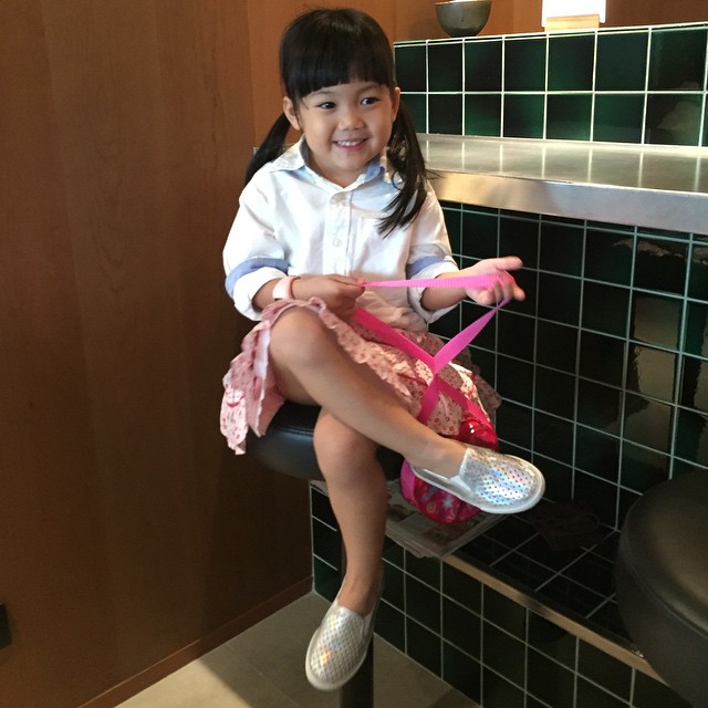 บอย ปกรณ์ น้องวันใหม่ หน่อง ธนา และคุณแม่ บอย ปกรณ์ น้องวันใหม่ หน่อง ธนา และคุณแม่