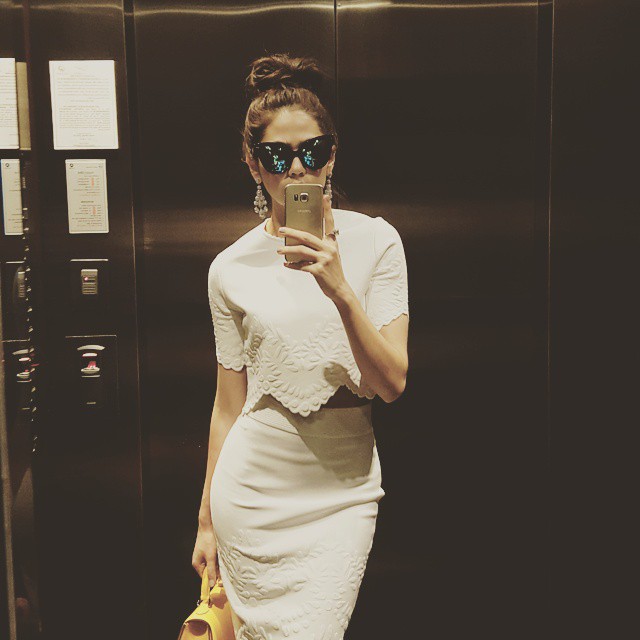 ชมพู่ อารยา ชมพู่ อารยา