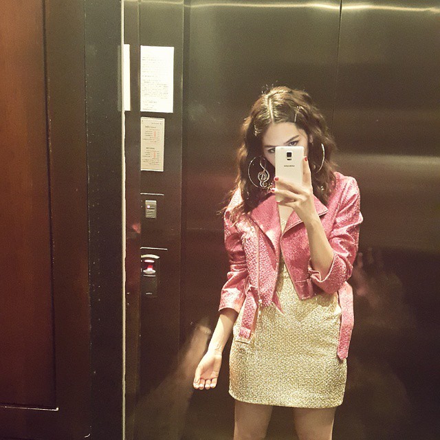 ชมพู่ อารยา ชมพู่ อารยา