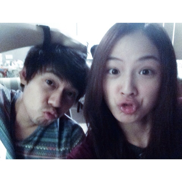 แดน แพทตี้ แดน แพทตี้