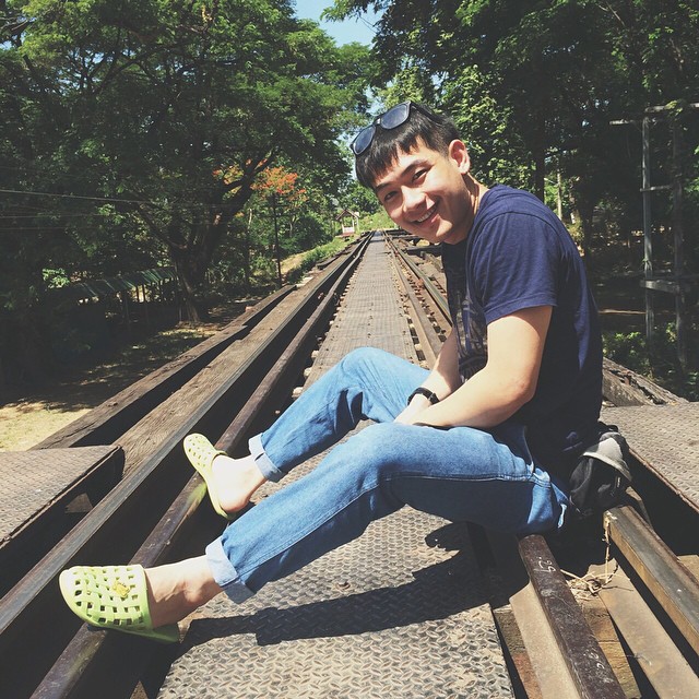 เอิร์ธ ธวัช แฟนใหม่ รษา เอสเฮ้าส์ เอิร์ธ ธวัช แฟนใหม่ รษา เอสเฮ้าส์