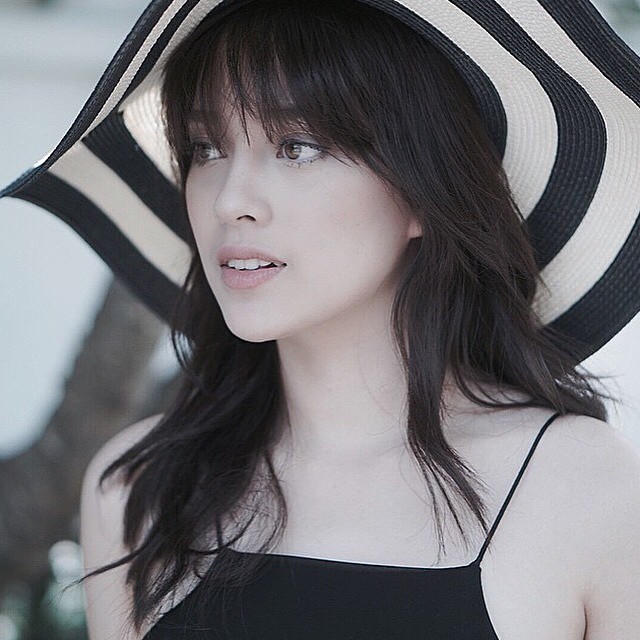 เอิร์ธ ธวัช แฟนใหม่ รษา เอสเฮ้าส์ เอิร์ธ ธวัช แฟนใหม่ รษา เอสเฮ้าส์