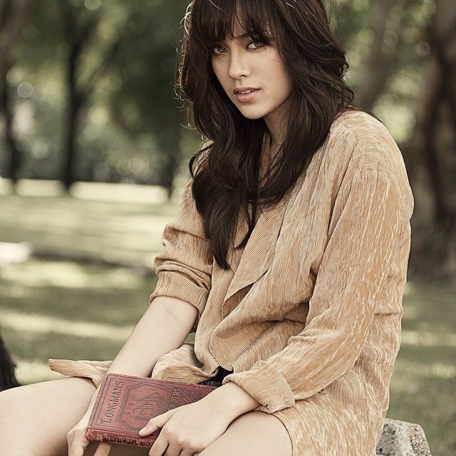 เอิร์ธ ธวัช แฟนใหม่ รษา เอสเฮ้าส์ เอิร์ธ ธวัช แฟนใหม่ รษา เอสเฮ้าส์