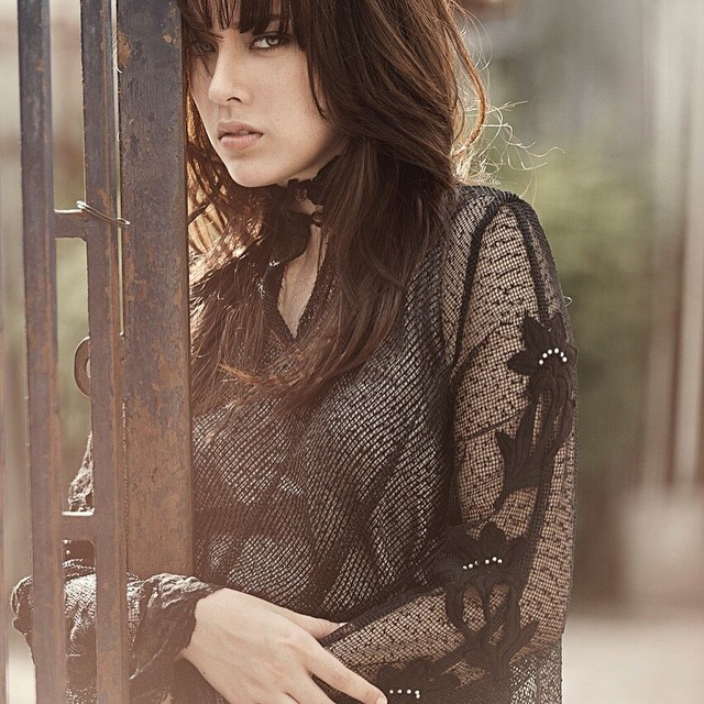 เอิร์ธ ธวัช แฟนใหม่ รษา เอสเฮ้าส์ เอิร์ธ ธวัช แฟนใหม่ รษา เอสเฮ้าส์