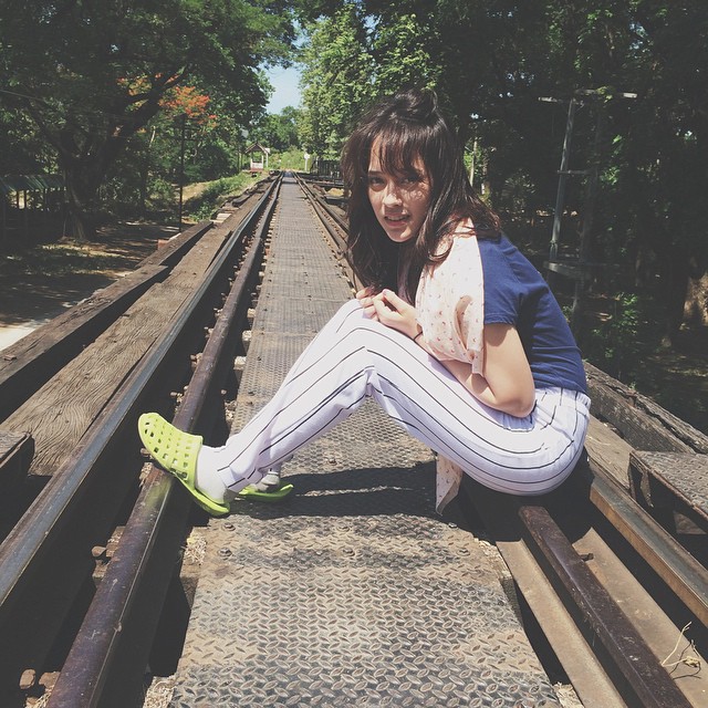 เอิร์ธ ธวัช แฟนใหม่ รษา เอสเฮ้าส์ เอิร์ธ ธวัช แฟนใหม่ รษา เอสเฮ้าส์