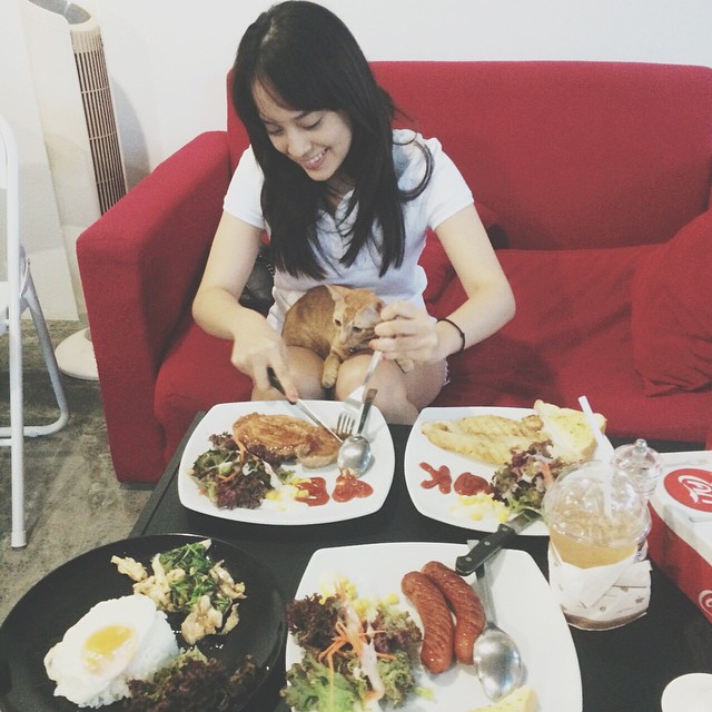 เอิร์ธ ธวัช แฟนใหม่ รษา เอสเฮ้าส์ เอิร์ธ ธวัช แฟนใหม่ รษา เอสเฮ้าส์