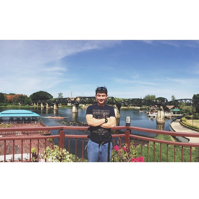 เอิร์ธ ธวัช แฟนใหม่ รษา เอสเฮ้าส์ เอิร์ธ ธวัช แฟนใหม่ รษา เอสเฮ้าส์