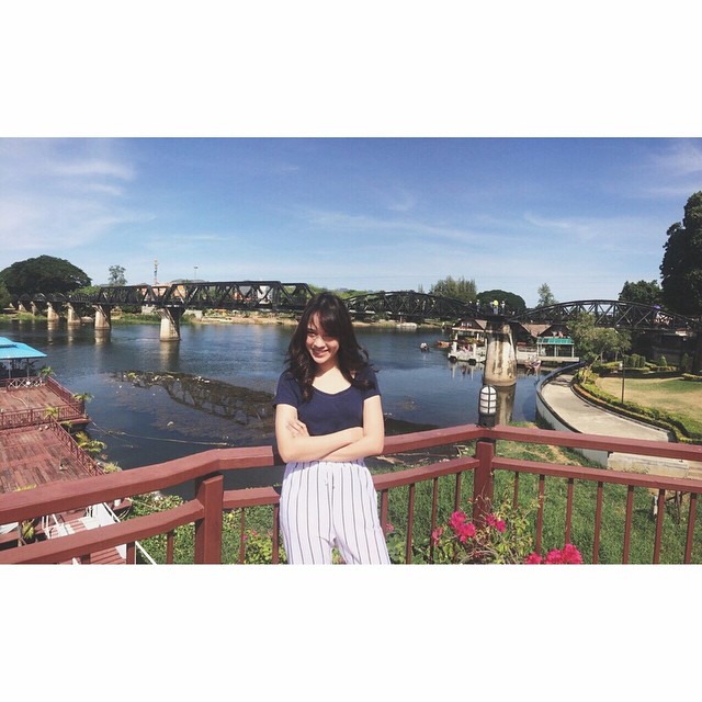 เอิร์ธ ธวัช แฟนใหม่ รษา เอสเฮ้าส์ เอิร์ธ ธวัช แฟนใหม่ รษา เอสเฮ้าส์