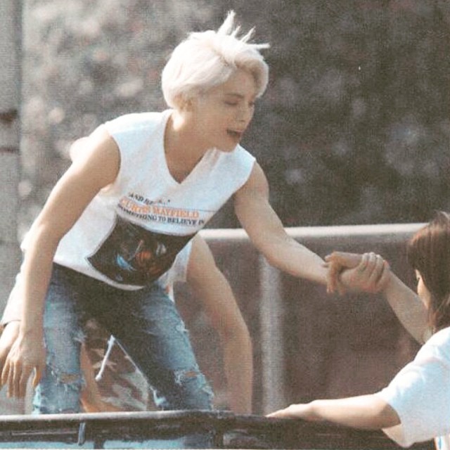 เอิร์ธ ธวัช แฟนใหม่ รษา เอสเฮ้าส์ เอิร์ธ ธวัช แฟนใหม่ รษา เอสเฮ้าส์