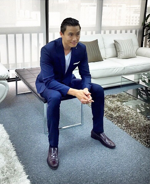 เจนี่ กึ้ง เจนี่ กึ้ง