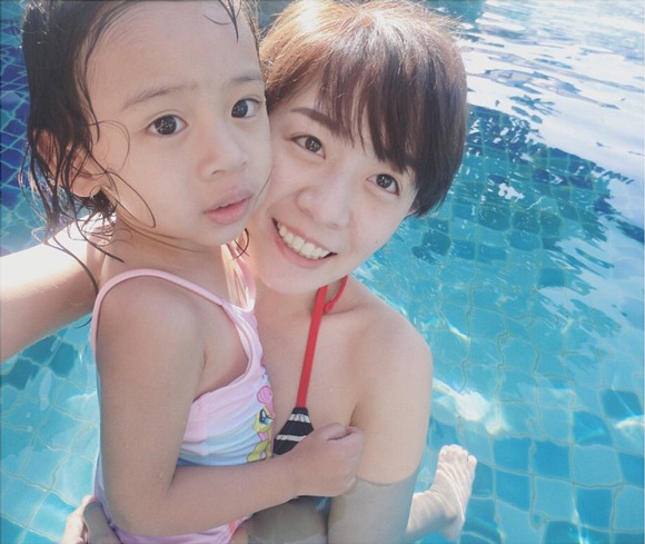 โจ๊ก โซคูล พาครอบครัวเที่ยวพัทยา โจ๊ก โซคูล พาครอบครัวเที่ยวพัทยา