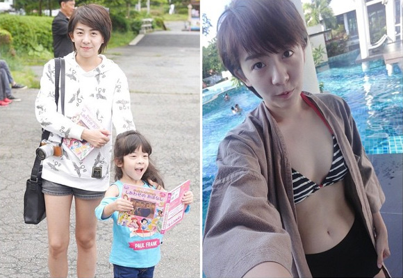 โจ๊ก โซคูล พาครอบครัวเที่ยวพัทยา โจ๊ก โซคูล พาครอบครัวเที่ยวพัทยา