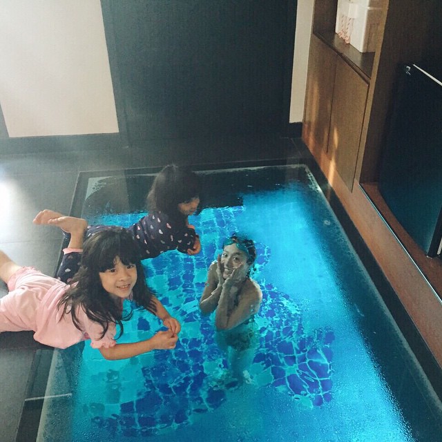 โจ๊ก โซคูล พาครอบครัวเที่ยวพัทยา โจ๊ก โซคูล พาครอบครัวเที่ยวพัทยา